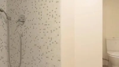 Piso en alquiler en Paseíto de Ramiro, San Antón (Distrito Mercado-Casco Antiguo. Alicante - Alacant) de 1.400 €<span>/mes</span>