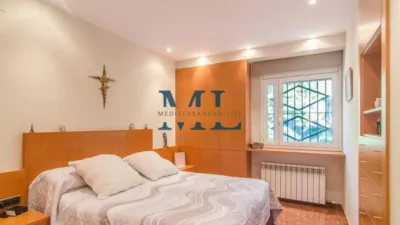Chalet in Mas Alba-Can Lloses photo 24