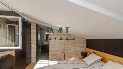 Chalet in Mas Alba-Can Lloses photo 36