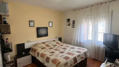 Apartment in Sant Joan Les Fonts photo 10