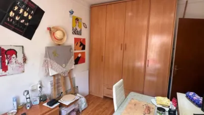 Apartment in Sant Joan Les Fonts photo 7