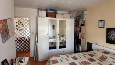 Apartment in Sant Joan Les Fonts photo 9