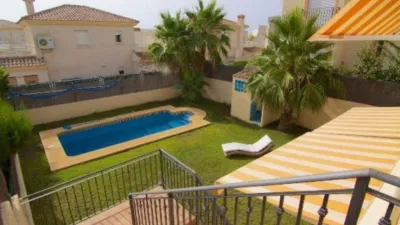 Casa – La Nucia - Vista 5