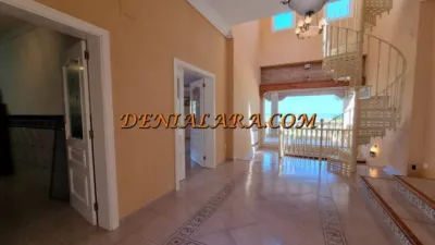Casa - Vista 3