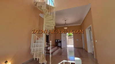 Casa - Vista 5