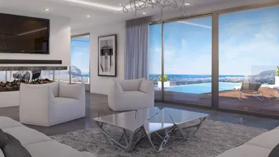 Casa - Vista 4
