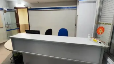 Local comercial en alquiler en Sar - Vista 2