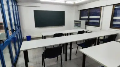 Local comercial en alquiler en Sar - Vista 3
