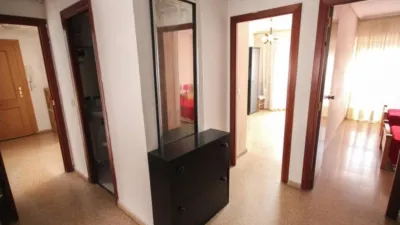 Apartment in Corella photo 4