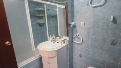 Apartment in Corella photo 5
