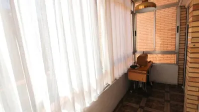 Apartment in Corella photo 6