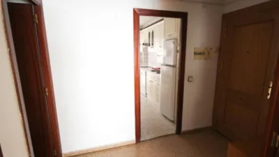 Apartment in Corella
