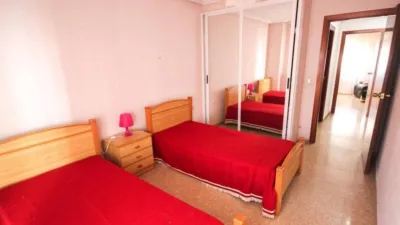 Apartment in Corella photo 3
