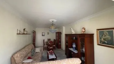 Terraced House in Núcleo Urbano-Urbanizaciones photo 4