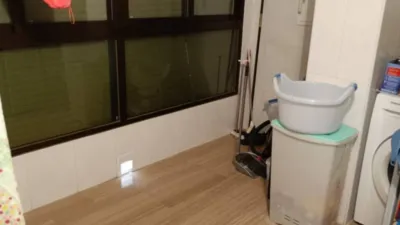 Apartment in Platja de Ponent photo 10