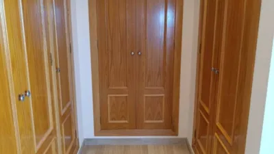 Apartment in Platja de Ponent photo 15