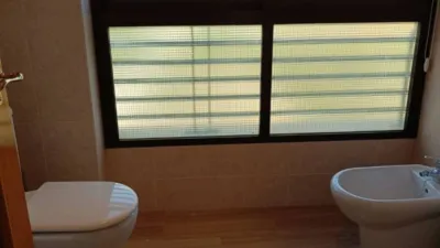 Apartment in Platja de Ponent photo 16