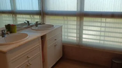 Apartment in Platja de Ponent photo 17