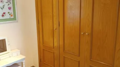Apartment in Platja de Ponent photo 22