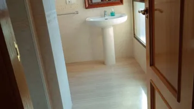 Apartment in Platja de Ponent photo 26