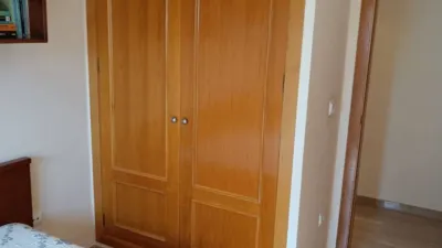 Apartment in Platja de Ponent photo 28