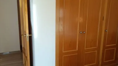 Apartment in Platja de Ponent photo 29