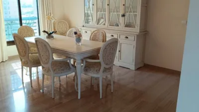 Piso – Benidorm - Vista 5