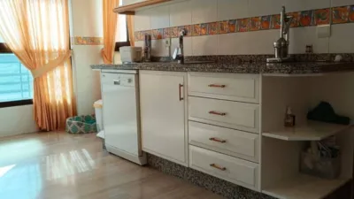 Apartment in Platja de Ponent photo 9