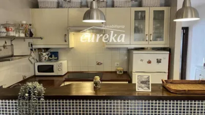 Chalet in Garrigàs photo 10