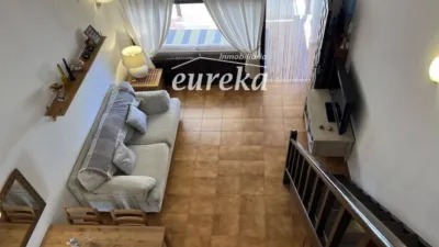 Chalet in Garrigàs photo 19