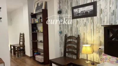 Chalet in Garrigàs photo 24