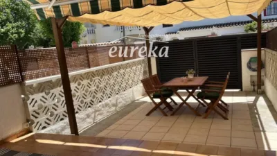 Chalet in Garrigàs photo 3