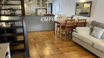 Chalet in Garrigàs photo 4