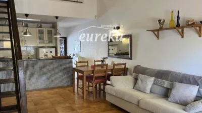 Chalet in Garrigàs photo 7