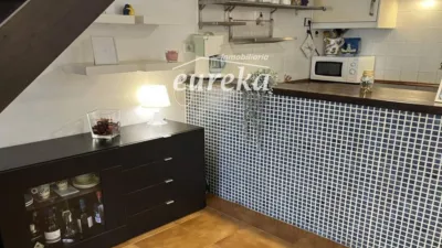 Chalet in Garrigàs photo 9