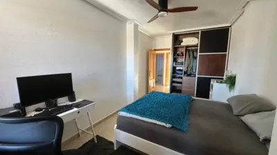 Casa – Benijófar, Urbanización Benimar - Vista 2