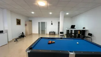 Casa – Benijófar, Urbanización Benimar - Vista 3