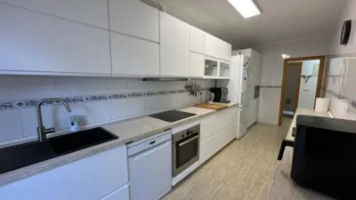 Casa – Benijófar, Urbanización Benimar - Vista 4