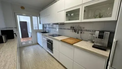 Casa – Benijófar, Urbanización Benimar - Vista 5