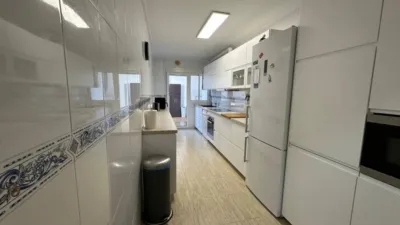 Casa – Benijófar, Urbanización Benimar - Más