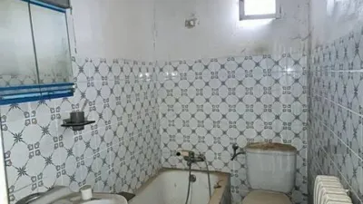 Terraced house in Herrera de Pisuerga photo 12