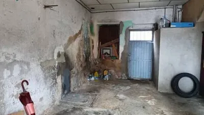 Terraced house in Herrera de Pisuerga photo 3
