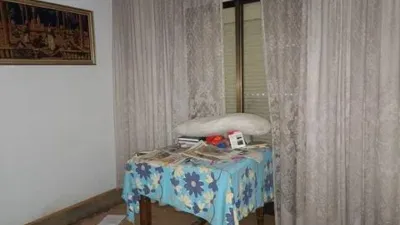 Terraced house in Herrera de Pisuerga photo 5
