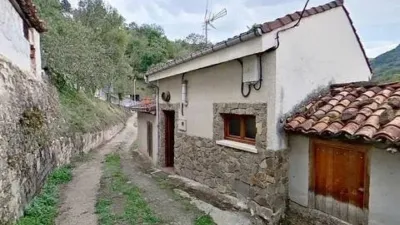 Casa - Vista 4