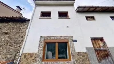 Casa - Vista 5
