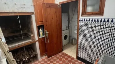 Casa – Santa Pola - Más