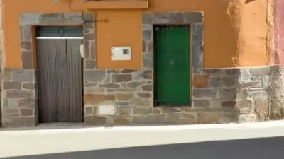 Casa - Vista 4