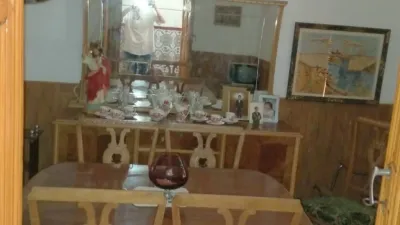 Casa - Vista 5
