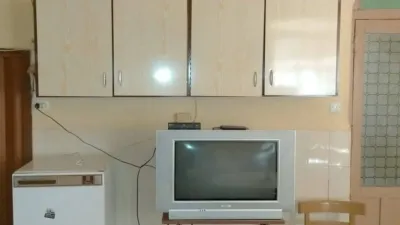 Casa - Més