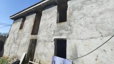 Casa – Boqueixón, Ardarís - Vista 2